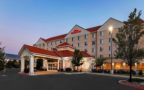 Hilton Garden Inn Reno